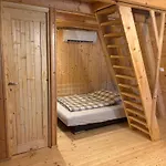 Aa - Topart Apartment Kaposvar