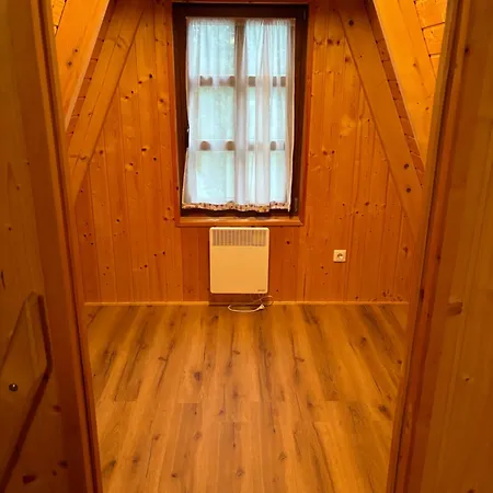 Aa - Topart Apartamento *