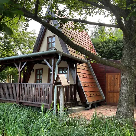 Apartamento Aa - Topart Kaposvár