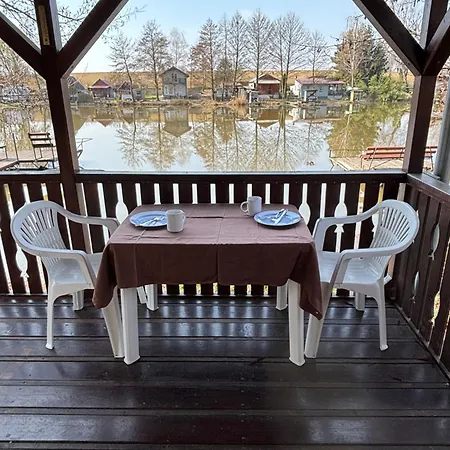 Aa - Topart Kaposvár