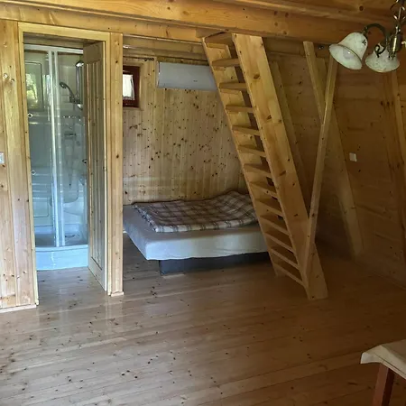 Apartment Aa - Topart Kaposvar