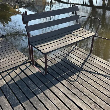 Aa - Topart * Kaposvár