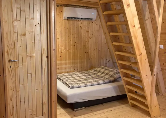 Aa - Topart Apartment Kaposvár