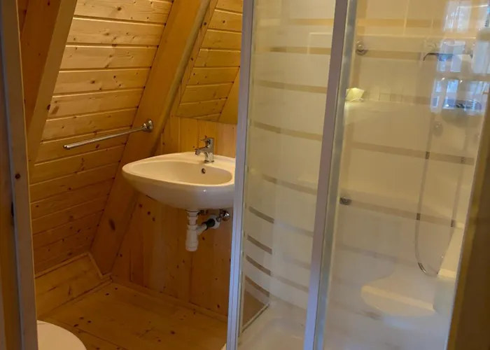 Apartment Aa - Topart
