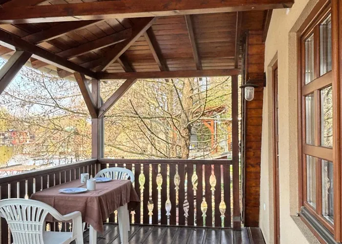 Aa - Topart Apartment Kaposvár