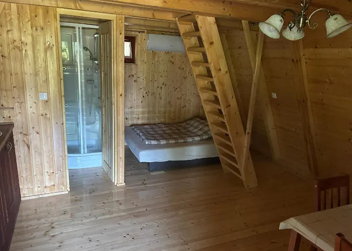 アパート Aa - Topart Kaposvár